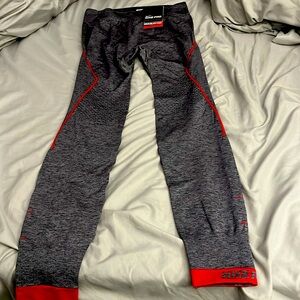 Nike Pro Women’s Dri-Fit Competition Bae Layer